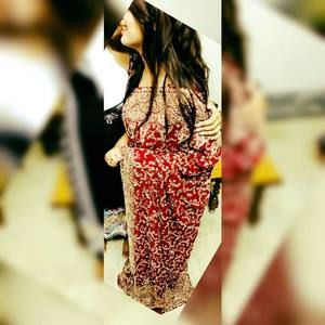 Meet your Posher, Hamna